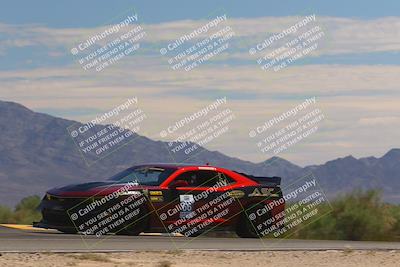 media/Sep-23-2023-Star Car (Sat) [[85b1d489ae]]/Open Passing Group/Session 3 (Turn 9 Side)/